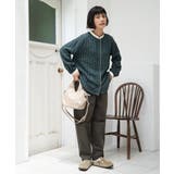 クレリックパイピングシャツ | Lbc with Life | 詳細画像13