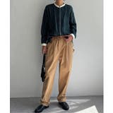 クレリックパイピングシャツ | Lbc with Life | 詳細画像22