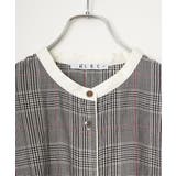 クレリックパイピングシャツ | Lbc with Life | 詳細画像29