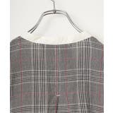 クレリックパイピングシャツ | Lbc with Life | 詳細画像30