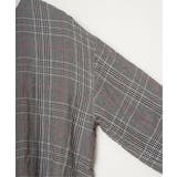 クレリックパイピングシャツ | Lbc with Life | 詳細画像31