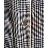 クレリックパイピングシャツ | Lbc with Life | 詳細画像33