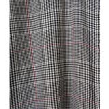 クレリックパイピングシャツ | Lbc with Life | 詳細画像35