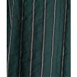 クレリックパイピングシャツ | Lbc with Life | 詳細画像36