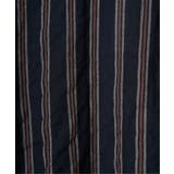 クレリックパイピングシャツ | Lbc with Life | 詳細画像37