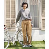 クレリックパイピングシャツ | Lbc with Life | 詳細画像5