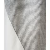 異素材切り替えシャツ | Lbc with Life | 詳細画像36 