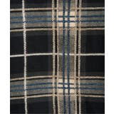 【インフルエンサー着用】モールチェックCPOシャツ | Lbc with Life | 詳細画像39