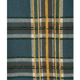 【インフルエンサー着用】モールチェックCPOシャツ | Lbc with Life | 詳細画像40