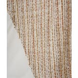 異素材切り替えシャツ | Lbc with Life | 詳細画像27 