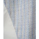 異素材切り替えシャツ | Lbc with Life | 詳細画像36 