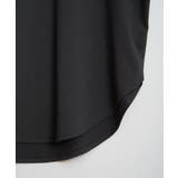 Girlプリントロゴ刺繍ロンT | Lbc with Life | 詳細画像36