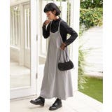 ジャカード切り替えシアーロンT | Lbc with Life | 詳細画像26