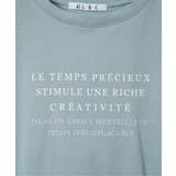 コットンロゴプリントTシャツ | Lbc with Life | 詳細画像30