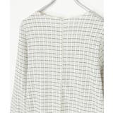 楊柳ランダムボーダーロンT | Lbc with Life | 詳細画像7 