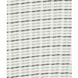 楊柳ランダムボーダーロンT | Lbc with Life | 詳細画像11 