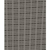 楊柳ランダムボーダーロンT | Lbc with Life | 詳細画像12 