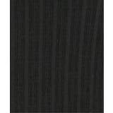 楊柳ランダムボーダーロンT | Lbc with Life | 詳細画像14 