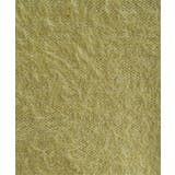 ラメMIX2WAYカーデプルオーバー | Lbc with Life | 詳細画像33 