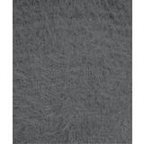 ラメMIX2WAYカーデプルオーバー | Lbc with Life | 詳細画像34 