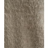 ラメMIX2WAYカーデプルオーバー | Lbc with Life | 詳細画像35 