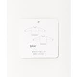 ラメMIX2WAYカーデプルオーバー | Lbc with Life | 詳細画像36 