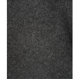 配色ポケットショートカーディガン | Lbc with Life | 詳細画像40 