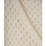 フェザーメッシュカーディガン | Lbc with Life | 詳細画像40