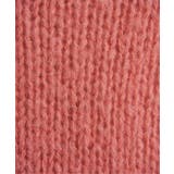 モヘヤタッチオーバサイズニット | Lbc with Life | 詳細画像37