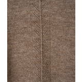 透かしラインバックスリットニット | Lbc with Life | 詳細画像33 