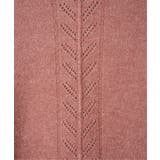 透かしラインバックスリットニット | Lbc with Life | 詳細画像40 