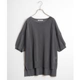 シアーニットT | Lbc with Life | 詳細画像14