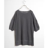 シアーニットT | Lbc with Life | 詳細画像15