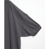 シアーニットT | Lbc with Life | 詳細画像16