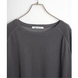 シアーニットT | Lbc with Life | 詳細画像18