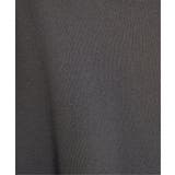 シアーニットT | Lbc with Life | 詳細画像19