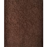 トイプーニットプルオーバー | Lbc with Life | 詳細画像22