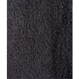 トイプーニットプルオーバー | Lbc with Life | 詳細画像24