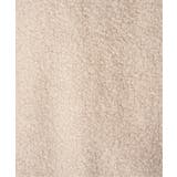 トイプーニットプルオーバー | Lbc with Life | 詳細画像30