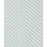 ヘリンボン柄ニットプルオーバー | Lbc with Life | 詳細画像20