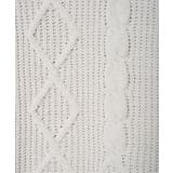 マットモールケーブルニットプルオーバー | Lbc with Life | 詳細画像25 