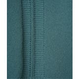 ミニブークレサイドスリットニット | Lbc with Life | 詳細画像30