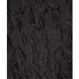 フリンジニットプルオーバー | Lbc with Life | 詳細画像26