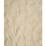 フリンジニットプルオーバー | Lbc with Life | 詳細画像28