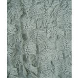 フリンジニットプルオーバー | Lbc with Life | 詳細画像39