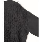 フリンジニットプルオーバー | Lbc with Life | 詳細画像44