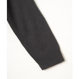 フリンジニットプルオーバー | Lbc with Life | 詳細画像45