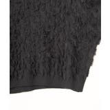 フリンジニットプルオーバー | Lbc with Life | 詳細画像46