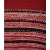 ラメネップボーダーニットプルオーバー | Lbc with Life | 詳細画像27 