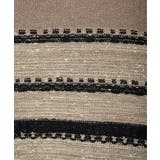 ラメネップボーダーニットプルオーバー | Lbc with Life | 詳細画像35 